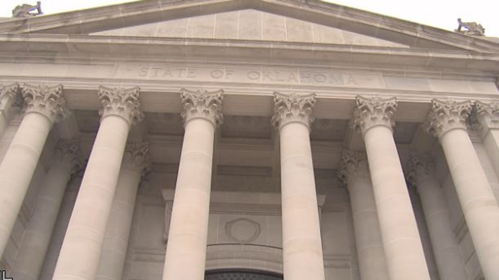 How will CARES Act funding be spent in Oklahoma? KTUL