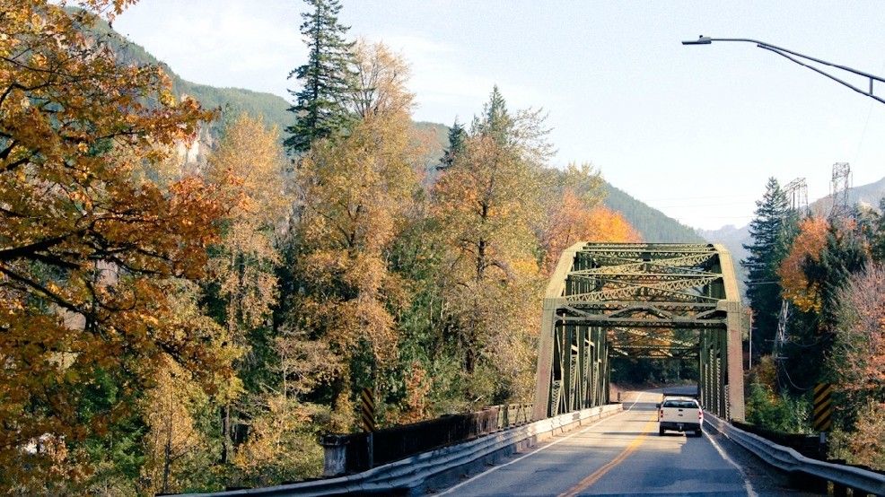 20 Fantastically Fall Things to Do This Season Seattle Refined