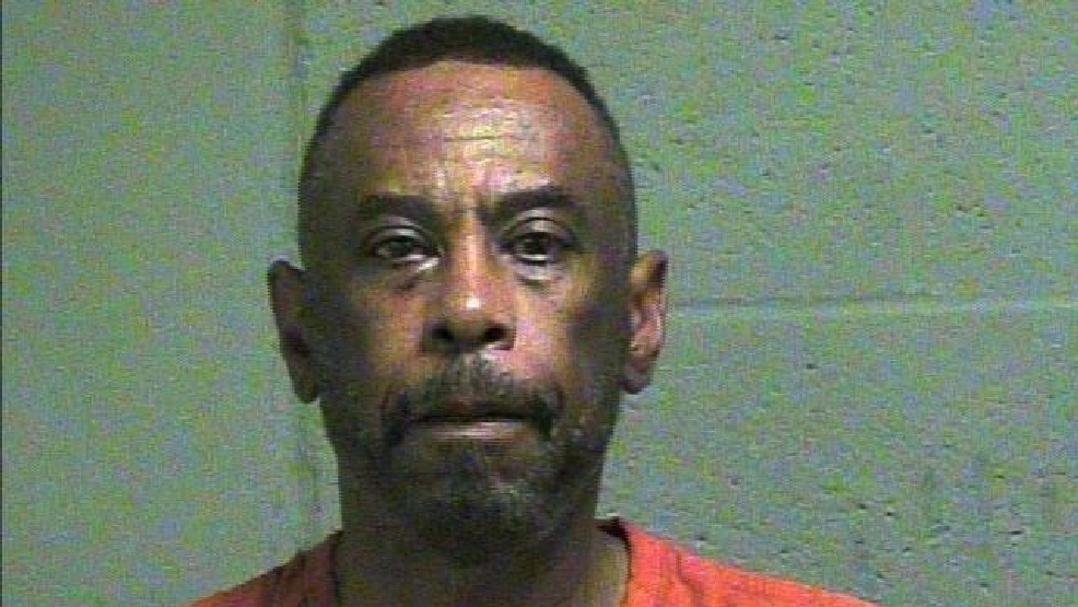 Police Metro physician arrested at work following domestic dispute