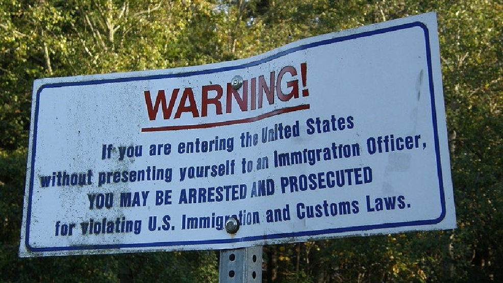 Border Crossing4.jpg