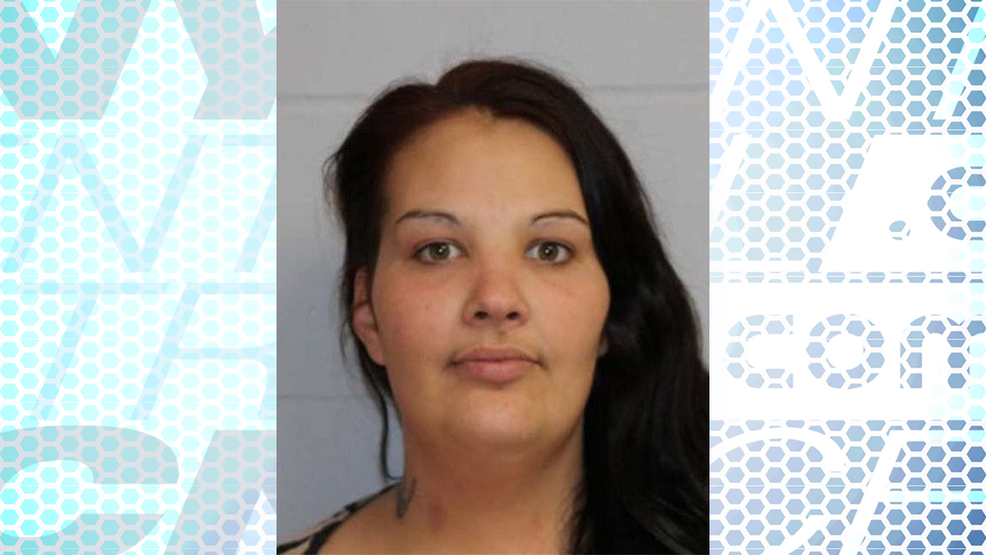Wampsville mother accused of causing infant daughter's death WSTM