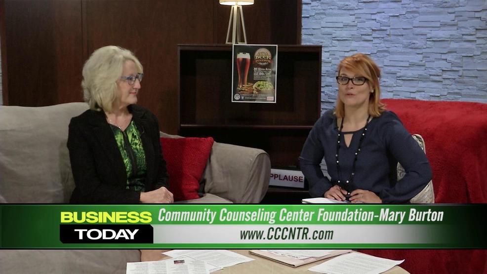 Community Counseling Center Foundation (2)Thumbnail poster_c772c58a8abe4750abf197b249d3d078.jpg