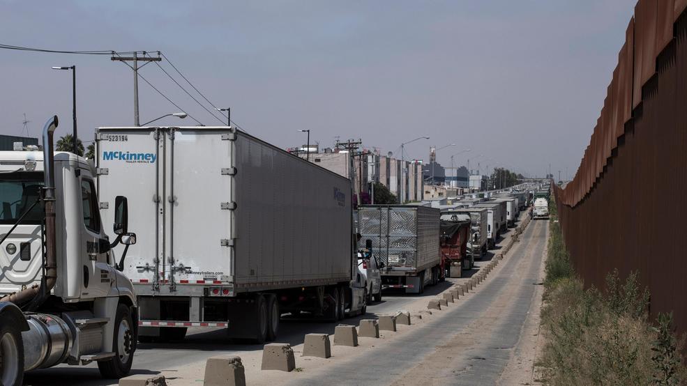 Trump Tariffs Border AP19158782494980.jpg