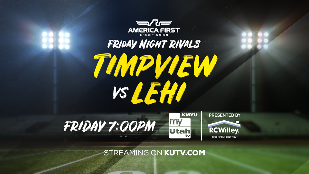 FNR - Timpview @ Lehi FNR _Week 7 Endpage.png