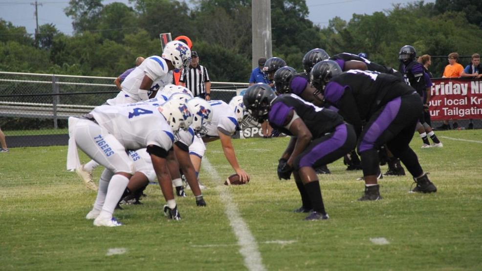 IMG_8236.jpg IMG_8236.jpg