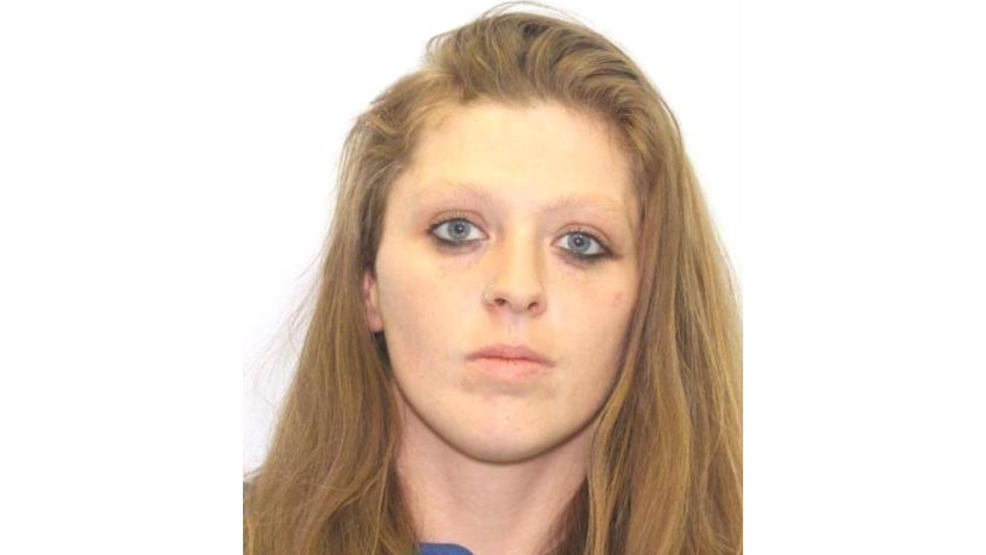 Woman threatens to blow up Hagerstown mental health facility WJLA