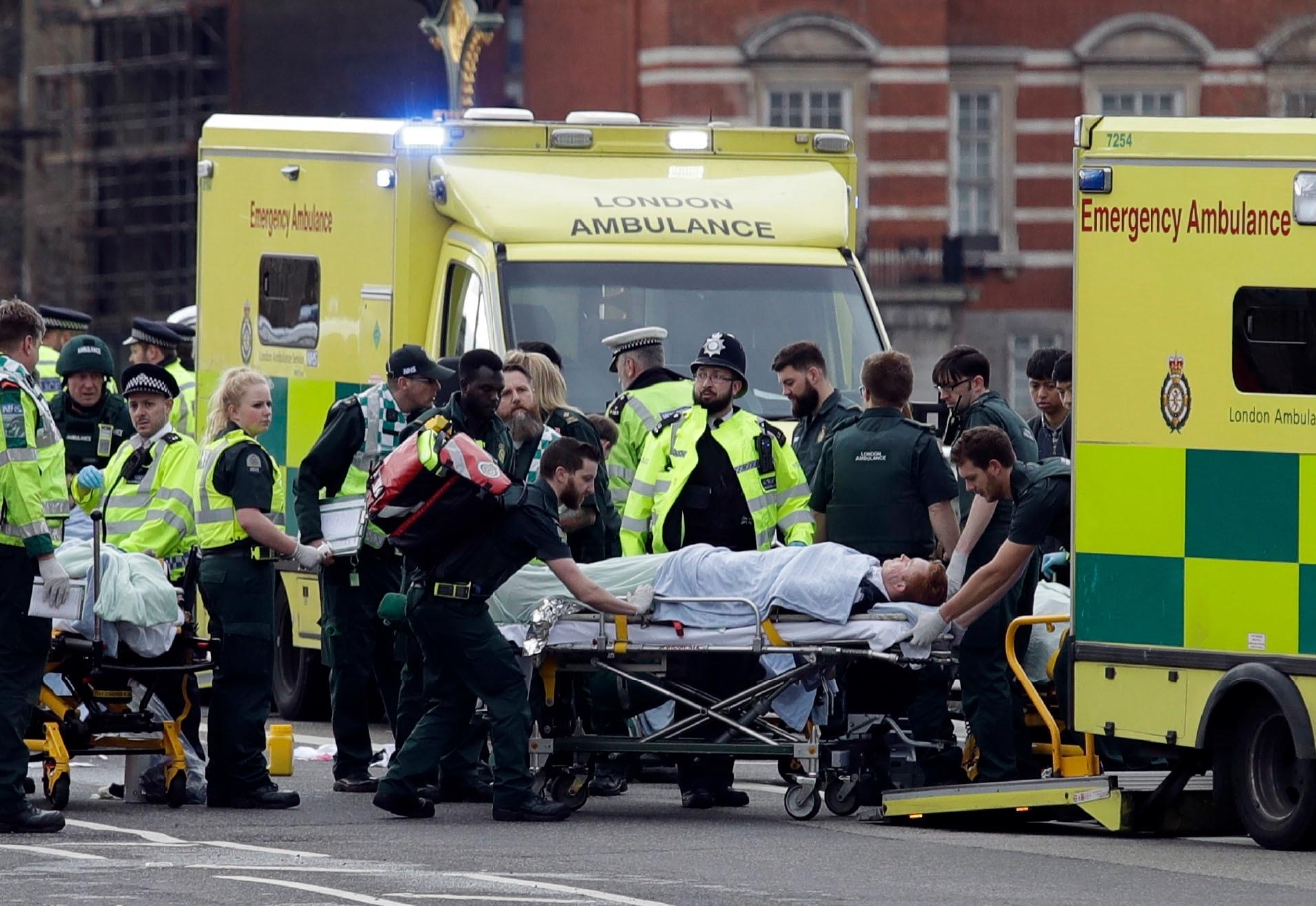 lexus westminster service special parliament westminster bridge attacks bring chaos to london wsyx lexus westminster service special parliament westminster bridge attacks bring chaos to london wsyx