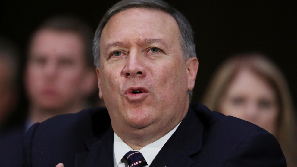 WikiLeaks CIA WikiLeaks CIA_Summ.jpg