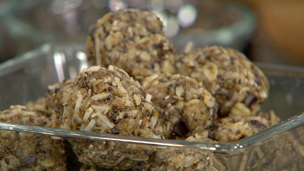 Oatmeal7.jpg