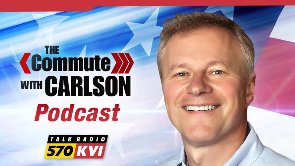 KVI CARLSON PODCAST KVI_CARLSON_PODCAST_2019_986X551.jpg