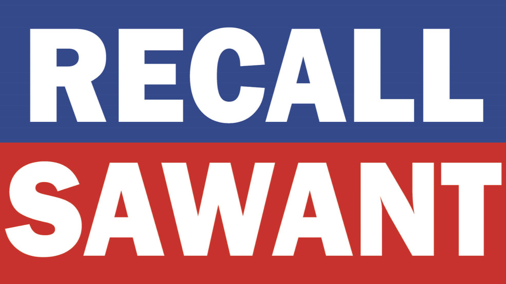 RECALL-SAWANT-YARDSIGN PIXLR.jpg RECALL-SAWANT-YARDSIGN PIXLR.jpg
