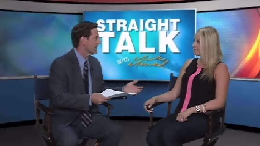Straight Talk Erin Volk.jpg