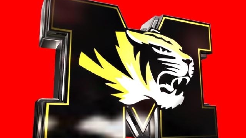 mu%20logo.jpg