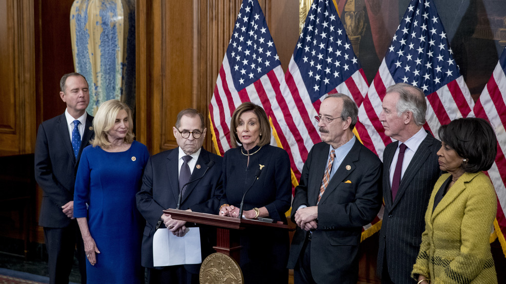 Trump Impeachment AP19353110614522.jpg
