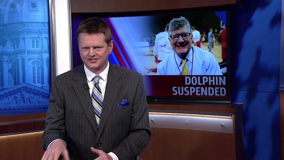 Channel 13 News at Nine Sports recap for February 22nd. Channel 13 News at Nine Sports recap for February 22nd.