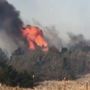 Devastating Oklahoma wildfires caused $26 million in damage