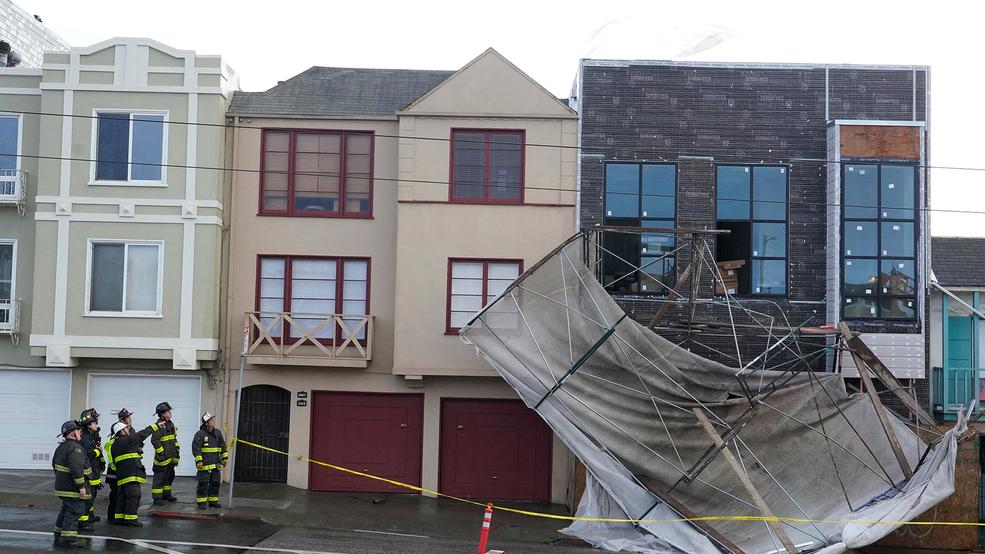 California Storms AP18333688086489.jpg