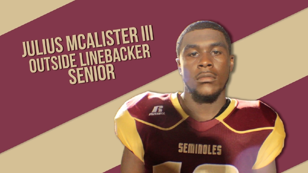 Julius McAlister, III Screen Shot 2016-10-10 at 10.23.07 AM.png