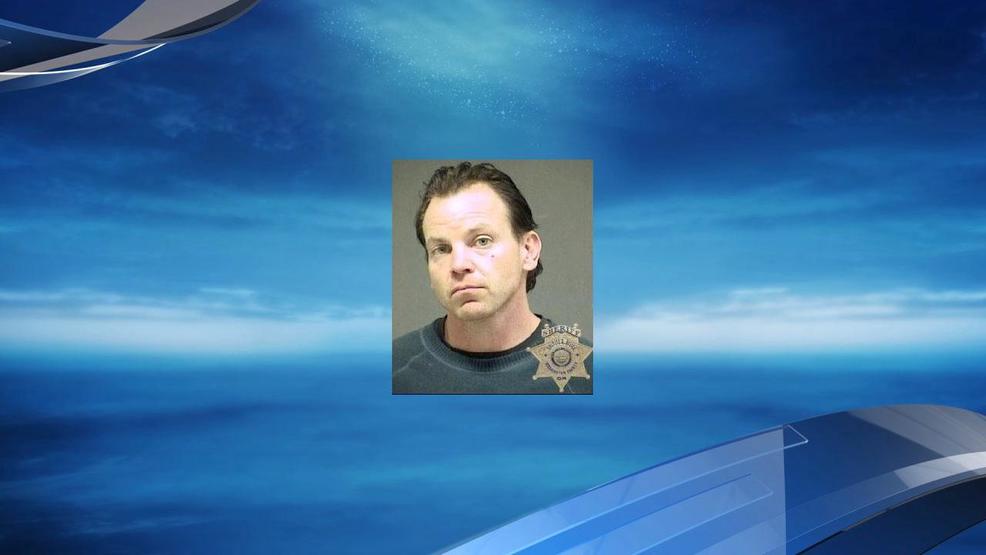 Man killed in North Plains identified; had served jail time for shooting deputy