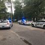 MPD: Man shot on Oakleigh Drive