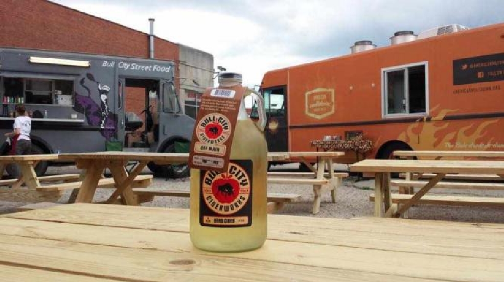 BullCity Cider.jpg BullCity Cider.jpg