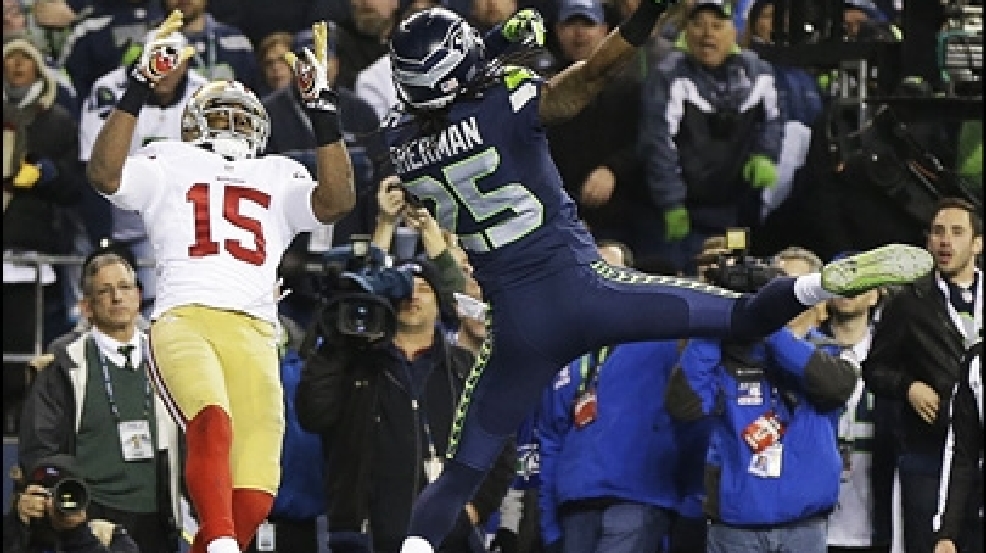 140120_seahawks_sherman_405.jpg