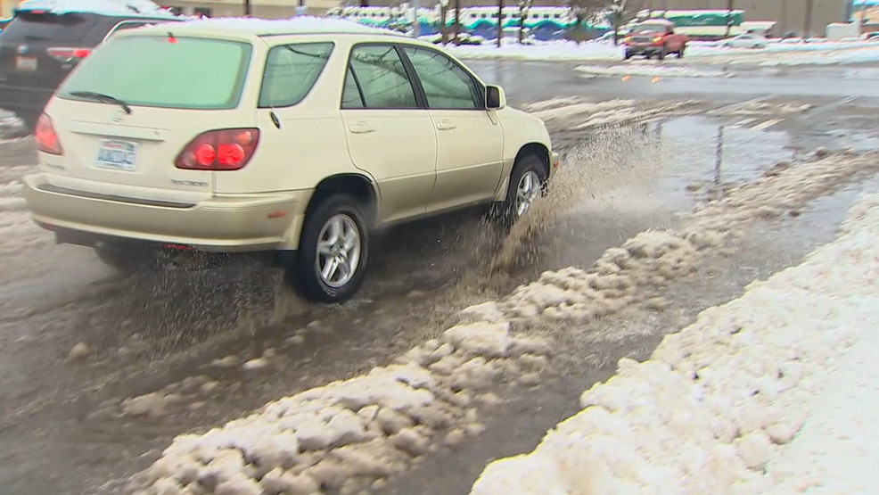 Seattle Slush slush_mess.jpg
