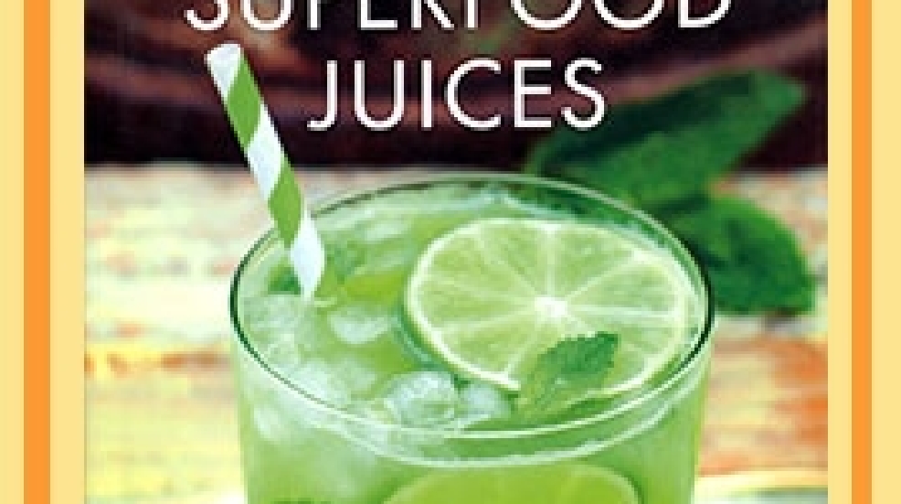 Superfood-Juices.jpg