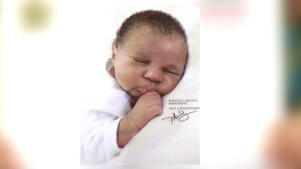 Baby June remains unclaimed more than three months after her body was