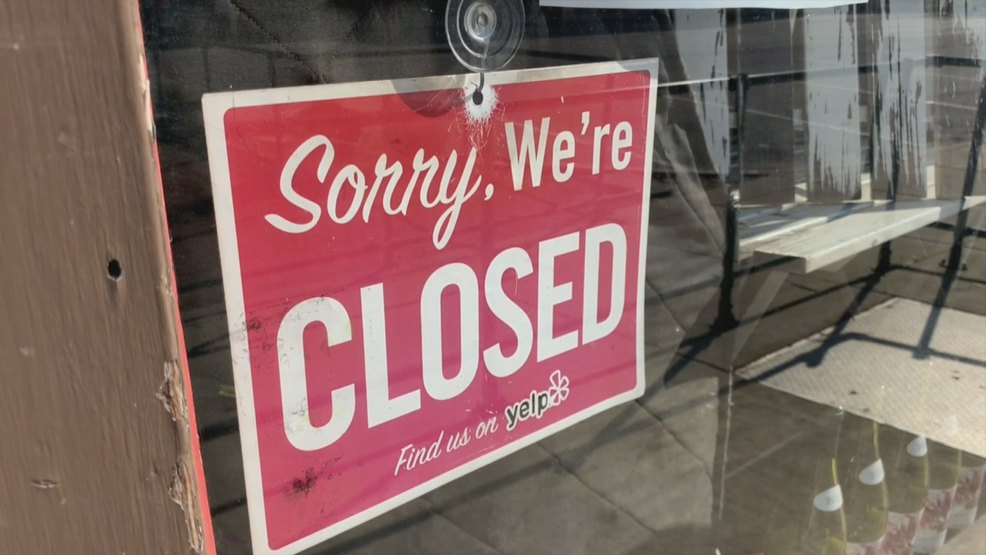 what is a closed corporation what is a closed corporation