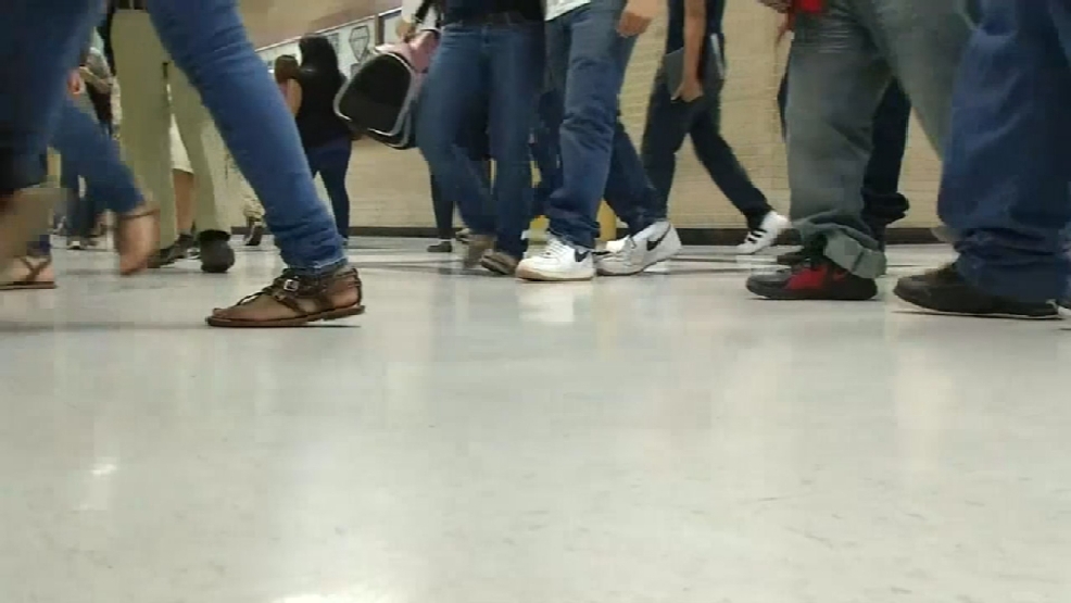 Inappropriate Behavior A Teachers Fall From Grace - pjay292