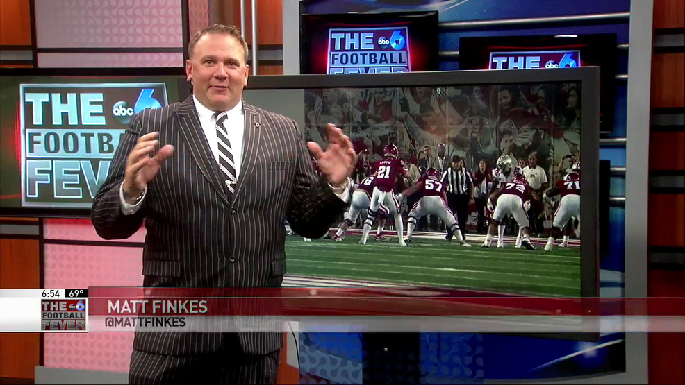 TFF: Matt dives into OSU's DB play in the 'Finkes Focus' poster_9ef65e8ac2e04aa5ad8d27ffbb5953d1.png