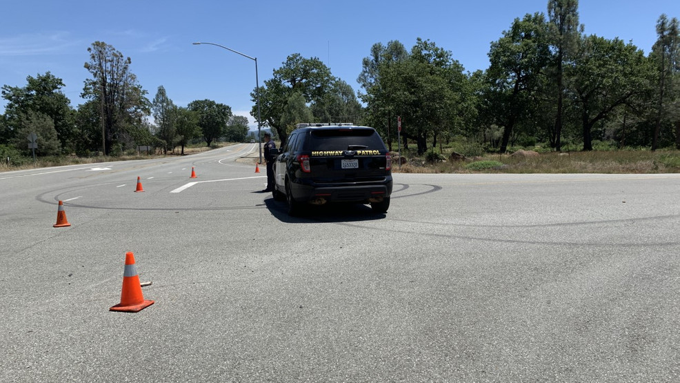 People killed in Shingletown shooting identified KRCR