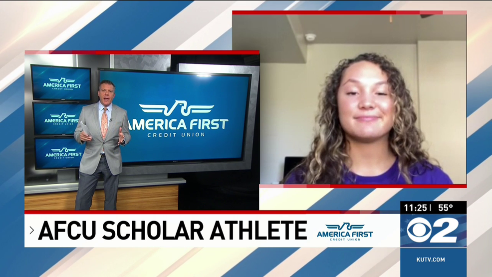 Scholar Athlete poster_73efbf275ec74c38ba6685ee99323bc0.png