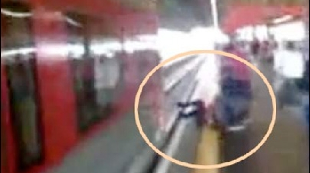 130403_subway.jpg