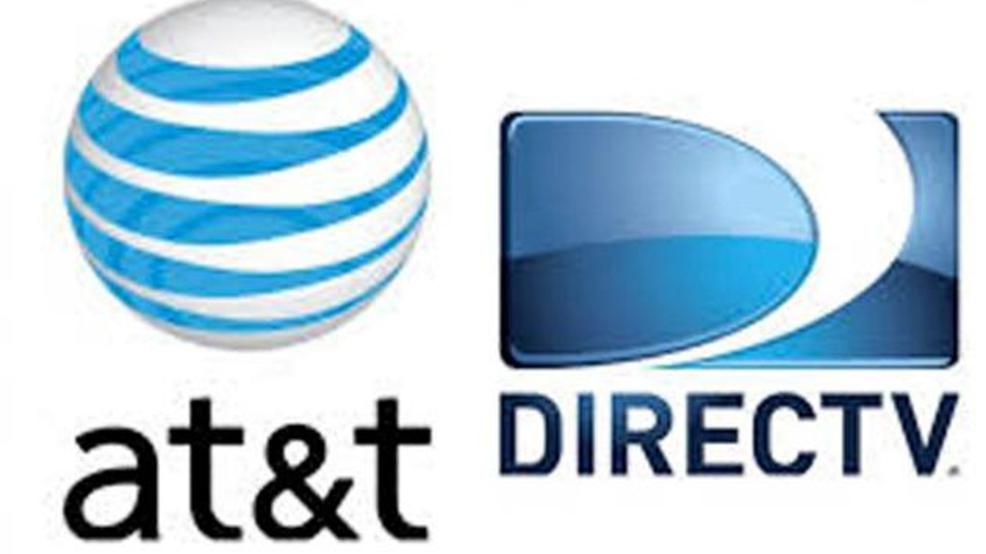 att-directv-merger.jpg att-directv-merger.jpg