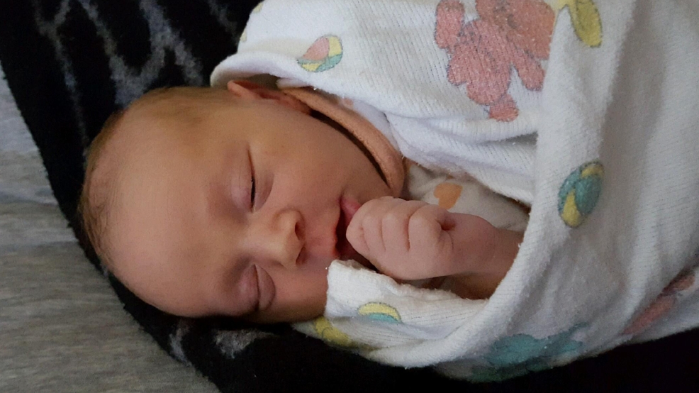 Couple arrested after infant dies: 'This baby was tortured' | KOMO