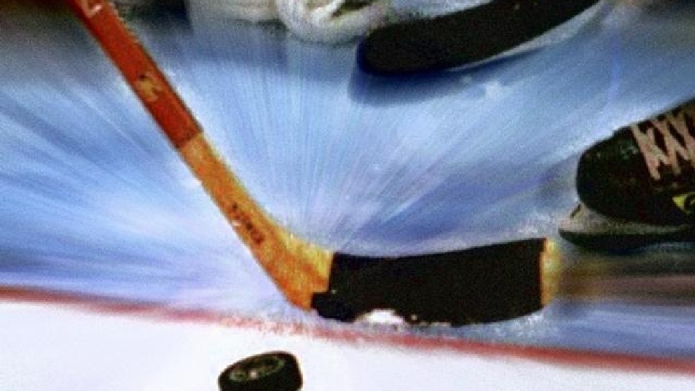 HOCKEY.jpg