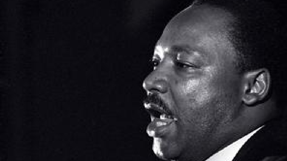 martin-luther-king-jr-ap-082813_296.jpg