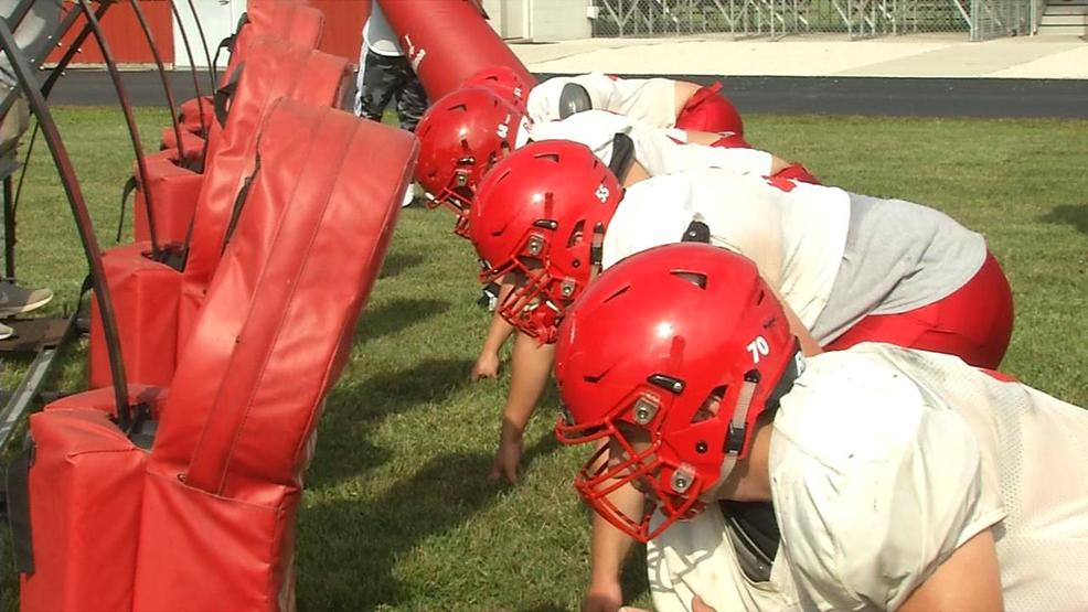 Brotherhood bond and playoff hopes fuel Crimson fire for 2019 JACKSONVILLE PREVIEW.jpg