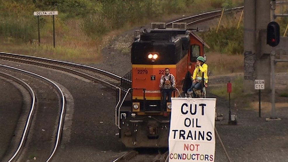 LISTEN: John Carlson Show, Dec7--7am hour