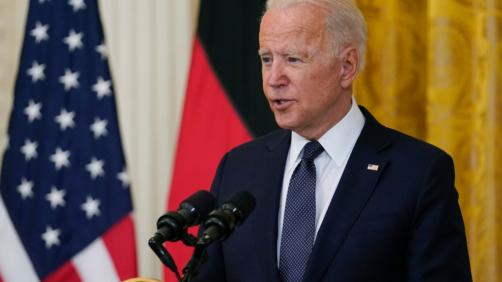 Biden US Germany AP21196778990097.jpg