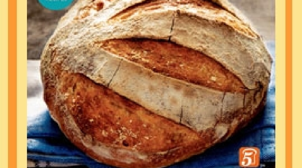 New-Artisan-Bread.jpg