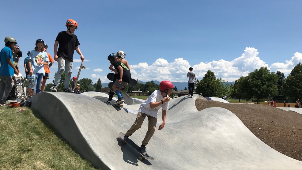 Williamston, North Carolina intelligence overview