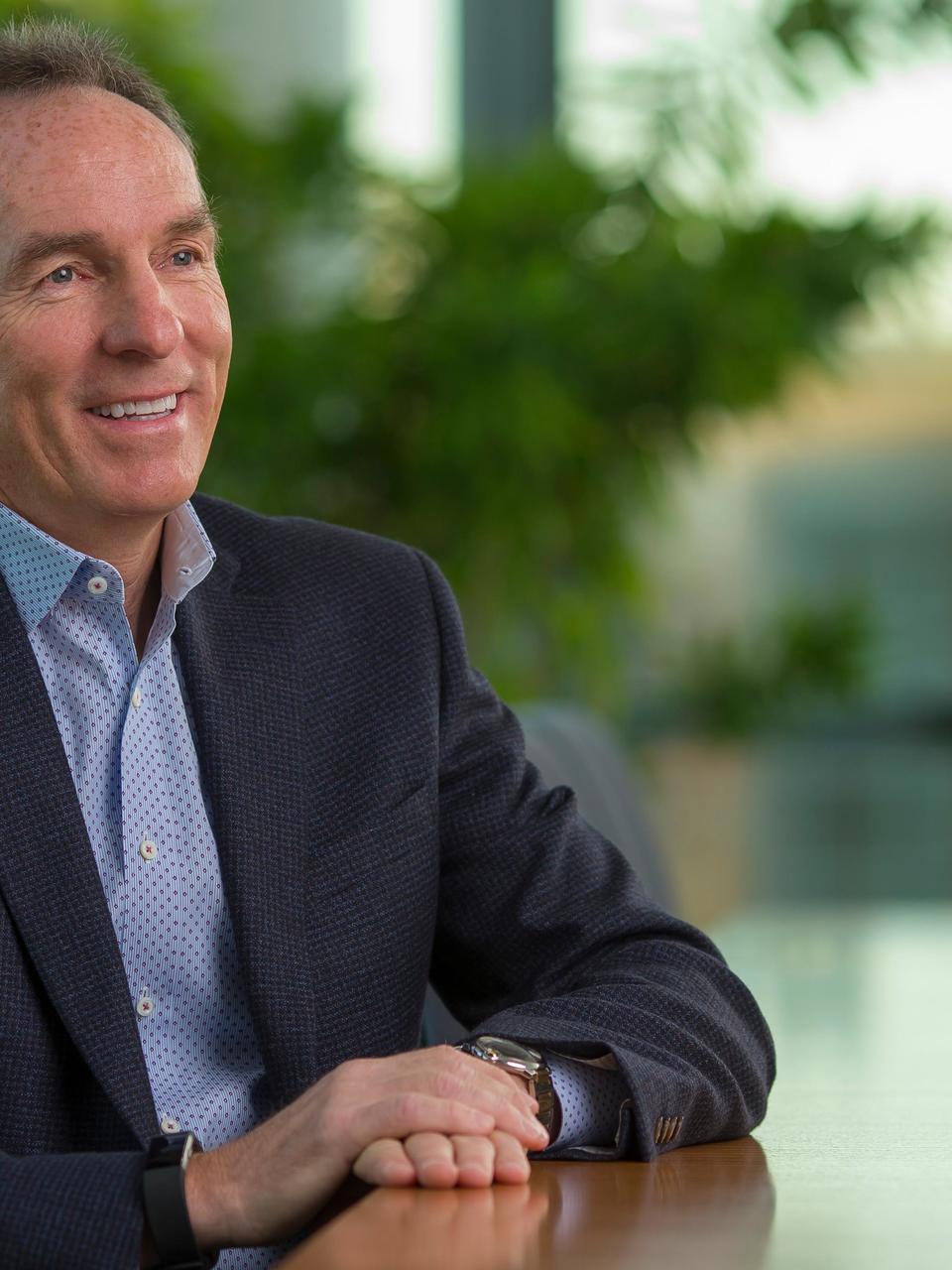 Rabobank Publishes Dairy Top 20