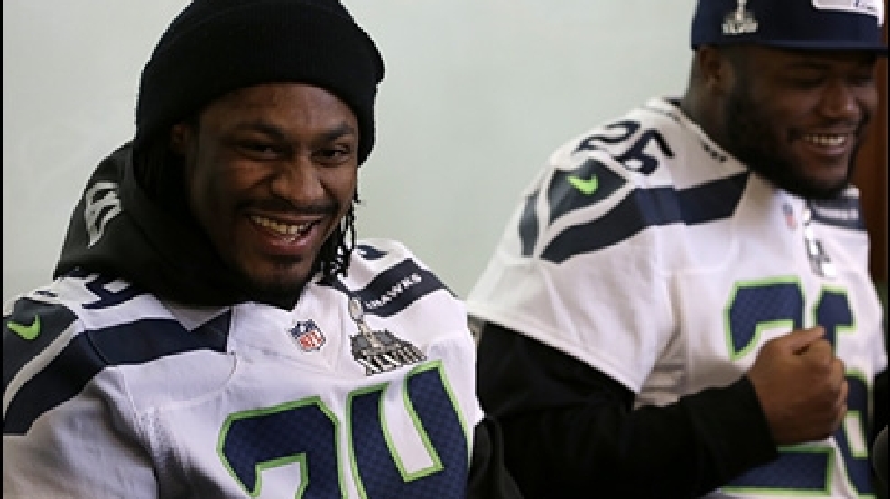 140130_lynch_media_tb.jpg