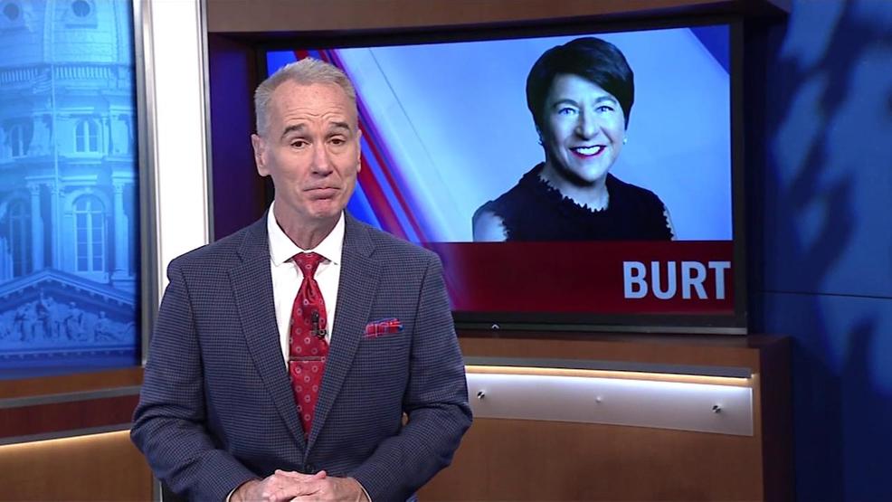 Channel 13 News at Nine Sports recap for April 29th. Channel 13 News at Nine Sports recap for April 29th.