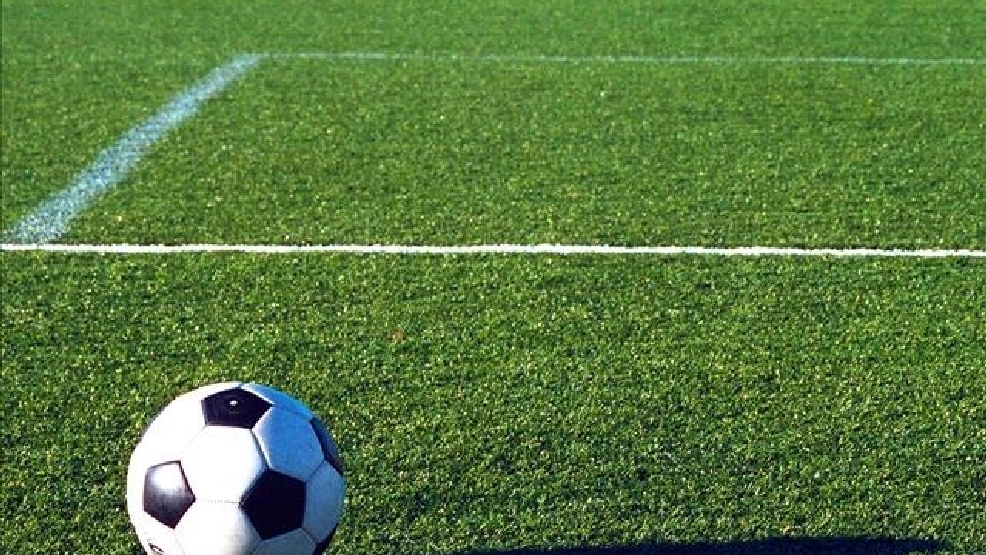 soccer.jpg