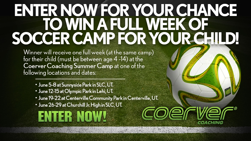 Coerver World Soccer Trivia Sweepstakes Coerver_Contest_HERO_994x560_v3.png