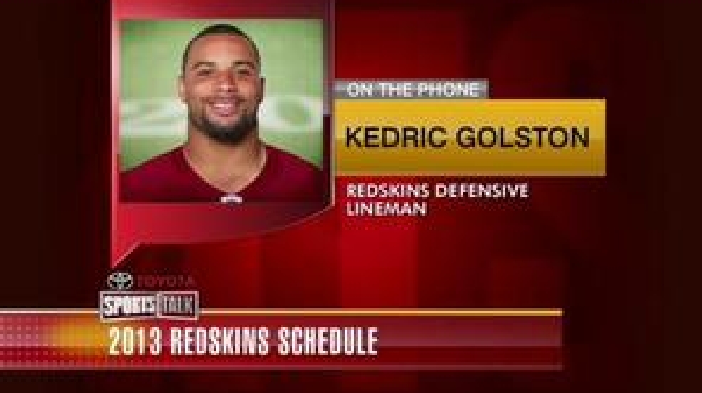 kedric_296.jpg